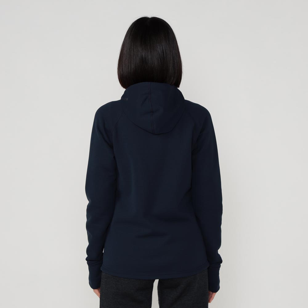 Ws Mono Air Houdi | フルマークスストア-北欧アウトドア用品 Ws Mono Air Houdi | フルマークスストア-北欧アウトドア用品