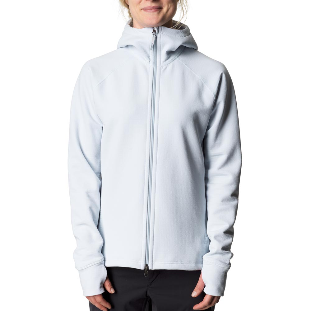 Ws Mono Air Houdi | フルマークスストア-北欧アウトドア用品