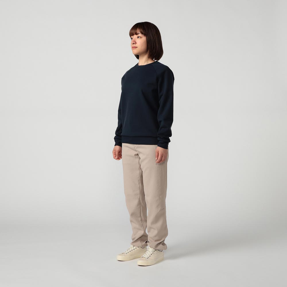 Ws Mono Air Crew | フルマークスストア-北欧アウトドア用品