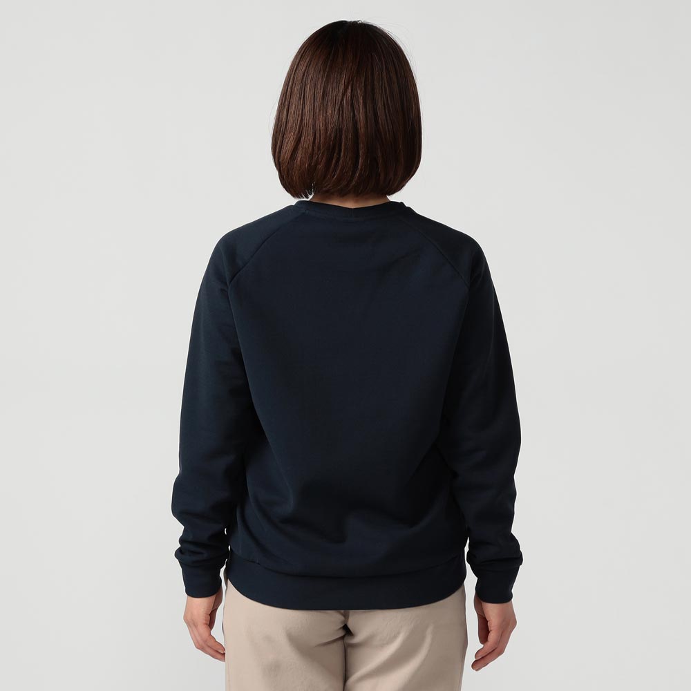 Ws Mono Air Crew | フルマークスストア-北欧アウトドア用品,NORRONA,HOUDINI,POC,SAILRACING公式通販- Ws Mono Air Crew | フルマークスストア-北欧アウトドア用品,NORRONA,HOUDINI,POC,SAILRACING公式通販-