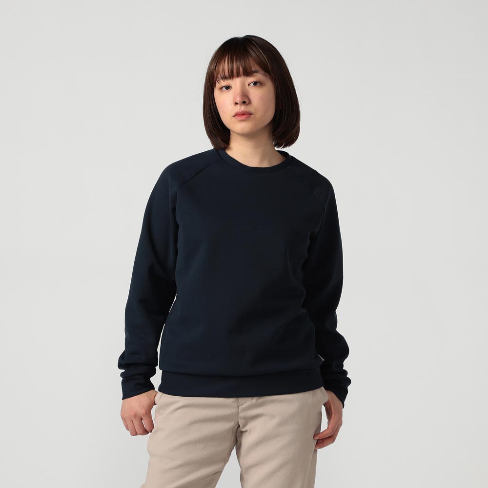Ws Mono Air Crew | フルマークスストア-北欧アウトドア用品