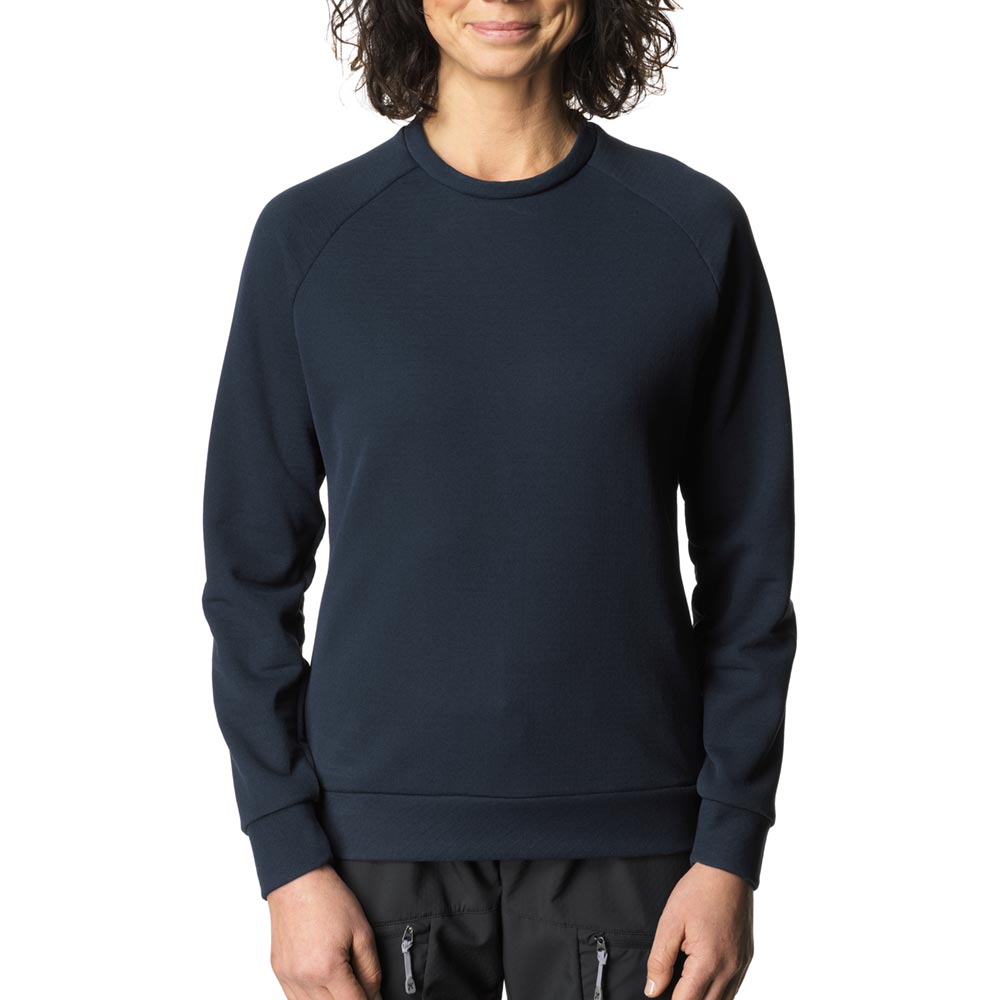 Ws Mono Air Crew | フルマークスストア-北欧アウトドア用品,NORRONA,HOUDINI,POC,SAILRACING公式通販- Ws Mono Air Crew | フルマークスストア-北欧アウトドア用品,NORRONA,HOUDINI,POC,SAILRACING公式通販-