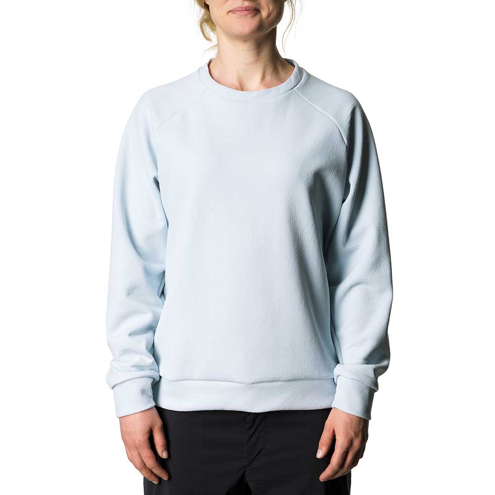 Ws Mono Air Crew | フルマークスストア-北欧アウトドア用品