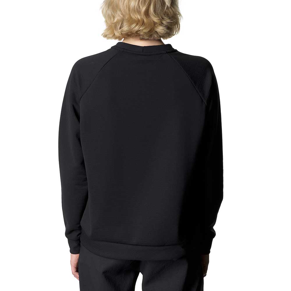 Ws Mono Air Crew | フルマークスストア-北欧アウトドア用品,NORRONA,HOUDINI,POC,SAILRACING公式通販- Ws Mono Air Crew | フルマークスストア-北欧アウトドア用品,NORRONA,HOUDINI,POC,SAILRACING公式通販-