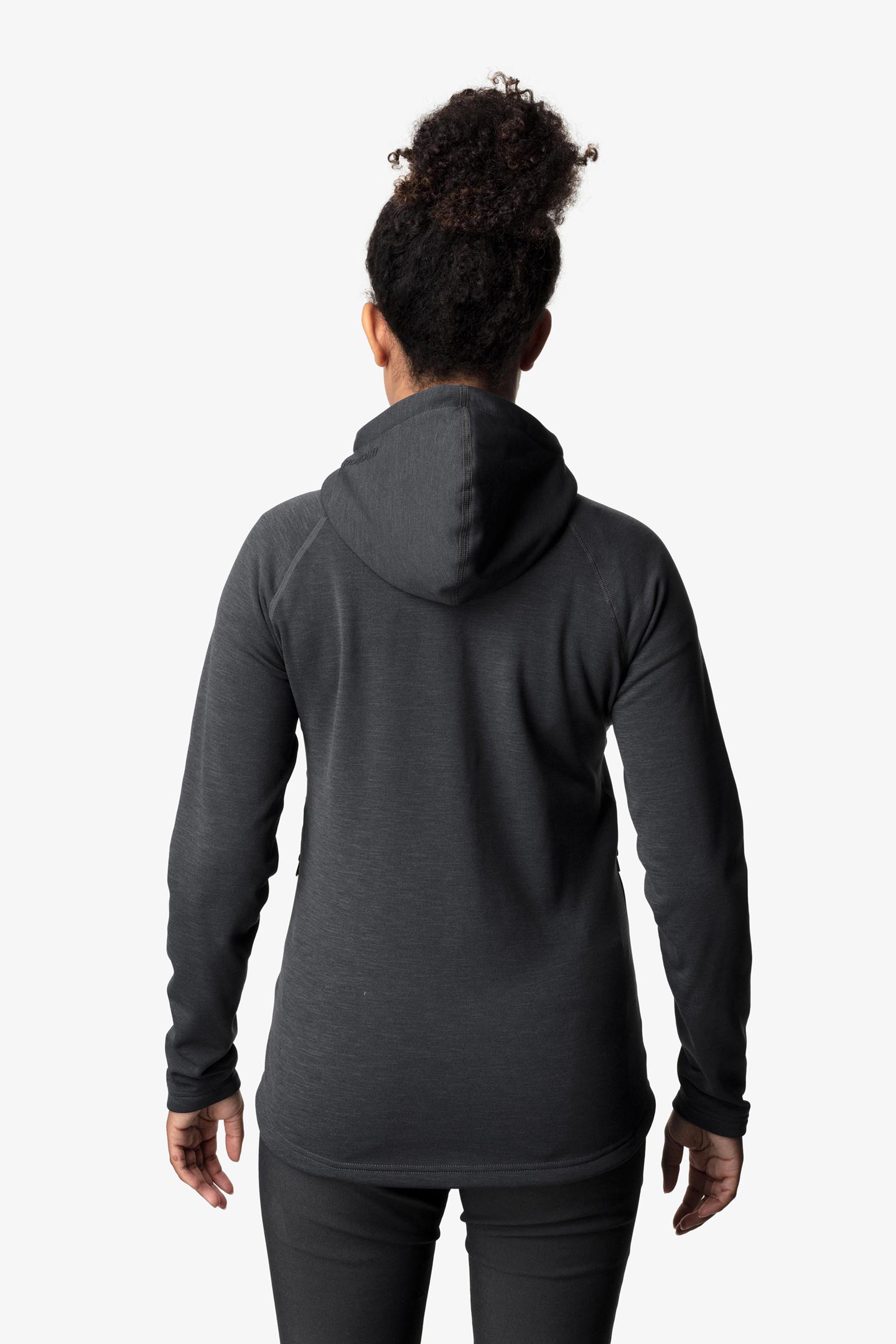 Ws Outright Houdi | フルマークスストア-北欧アウトドア用品,NORRONA