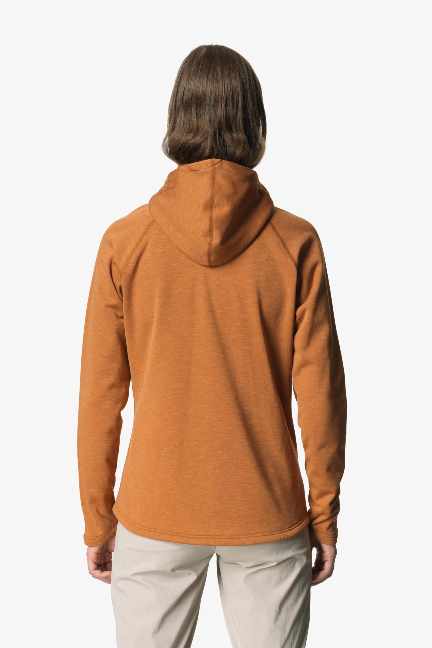 [新品未使用] HOUDINI W’s Outright Houdi  XS W's Outright Houdi | Houdini Sportswear