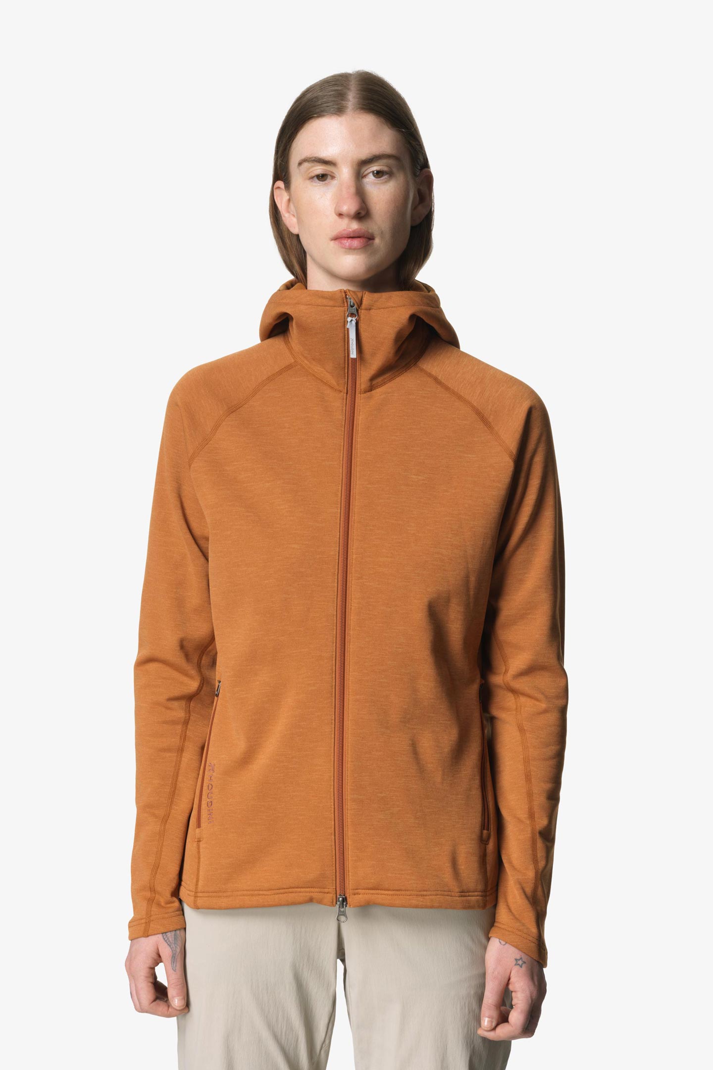 surf-freak！　マーク＆ロナ　フリーストップス　2022AW FROCLUB 2022 Fall ＆ Winter 