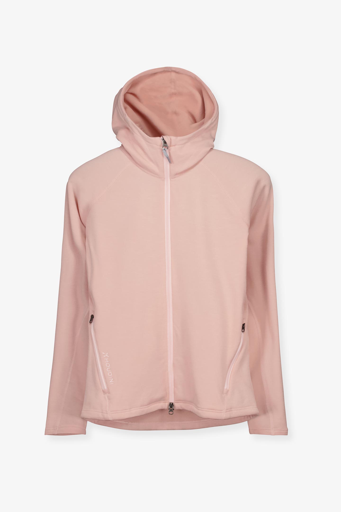 Ws Outright Houdi | フルマークスストア-北欧アウトドア用品,NORRONA