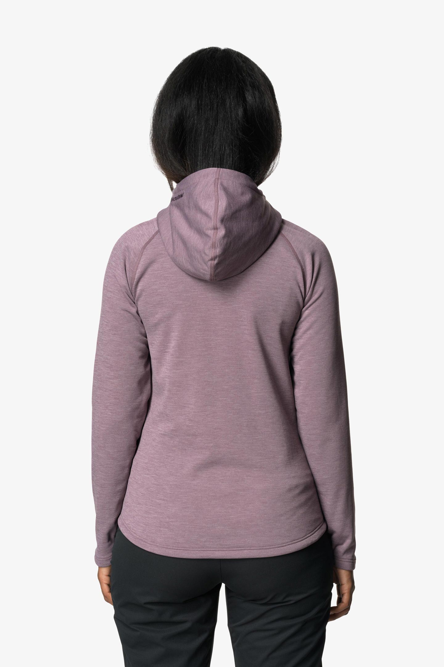 Ws Outright Houdi | フルマークスストア-北欧アウトドア用品,NORRONA 