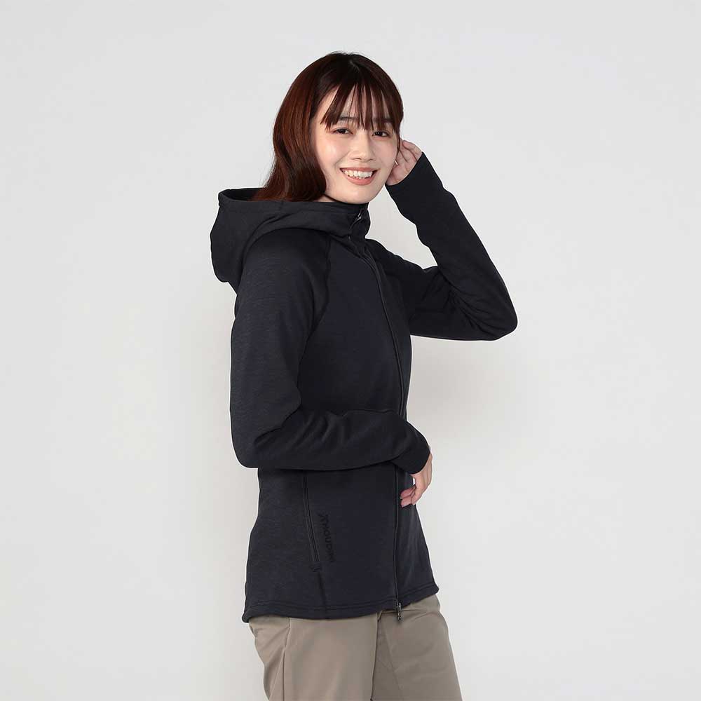 Ws Outright Houdi | フルマークスストア-北欧アウトドア用品 Ws Outright Houdi | フルマークスストア-北欧アウトドア用品