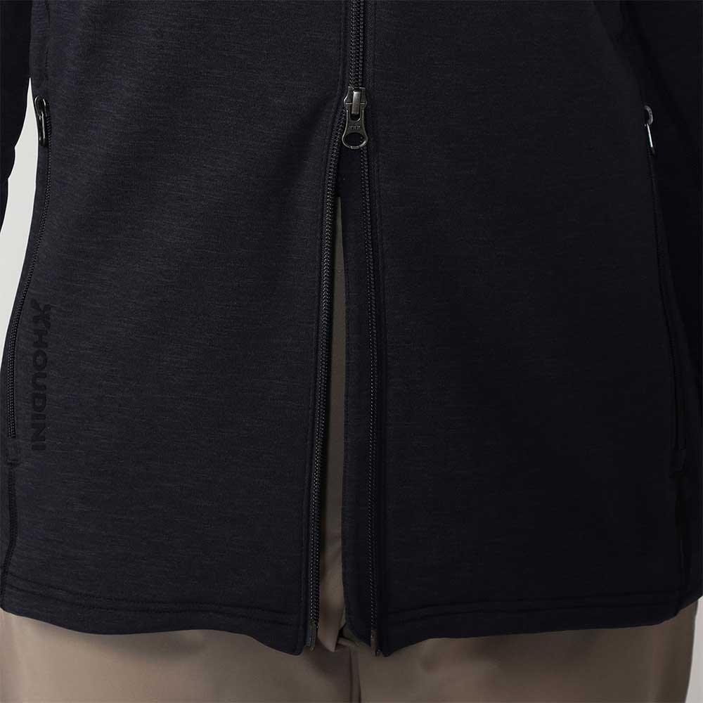 Ws Outright Houdi | フルマークスストア-北欧アウトドア用品 Ws Outright Houdi | フルマークスストア-北欧アウトドア用品