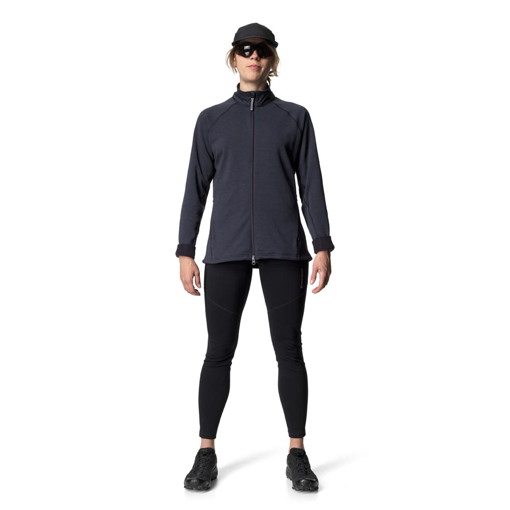 Ws Outright Jacket | フルマークスストア-北欧アウトドア用品