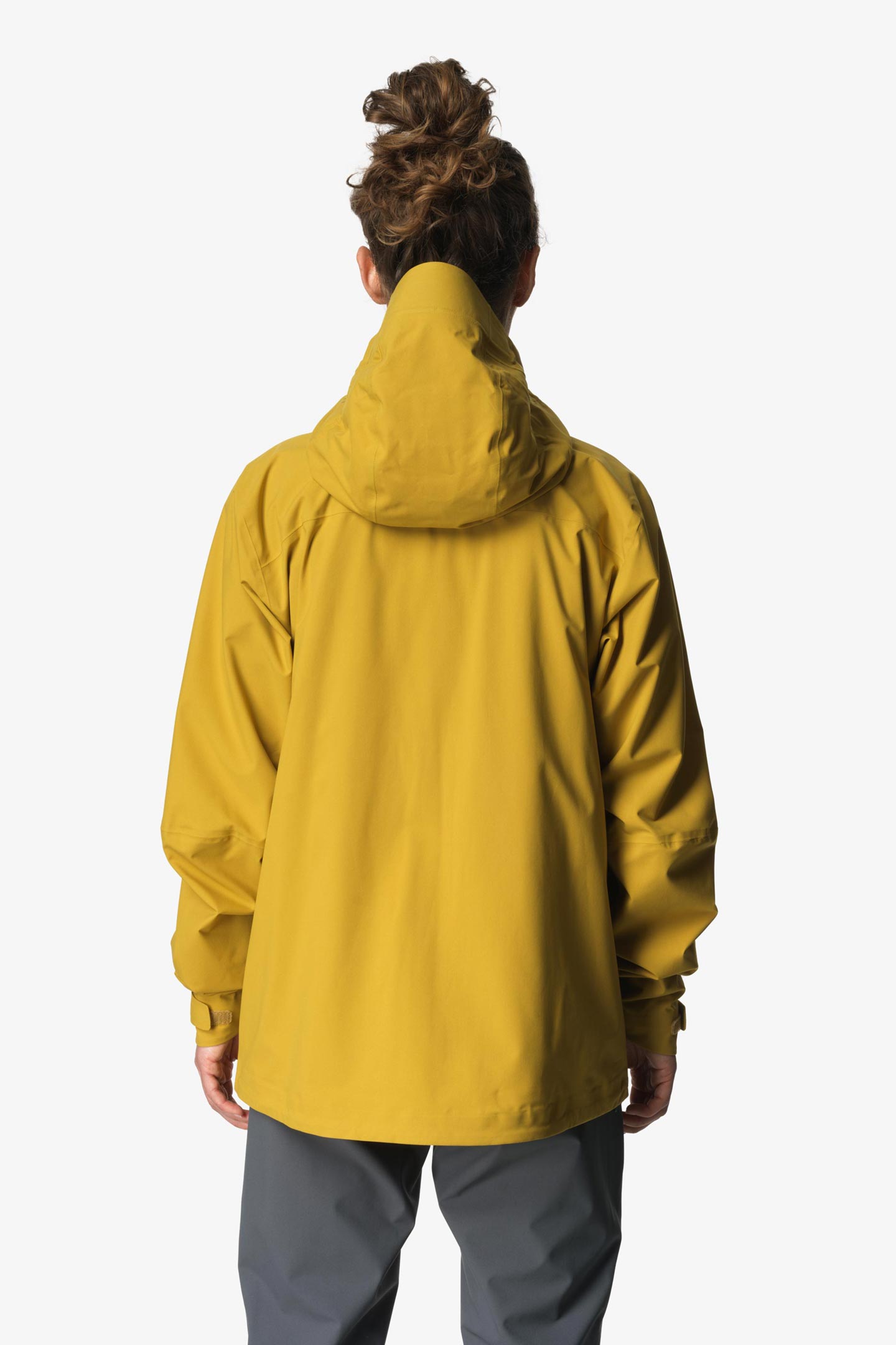 Ws BFF Jacket | フルマークスストア-北欧アウトドア用品,NORRONA