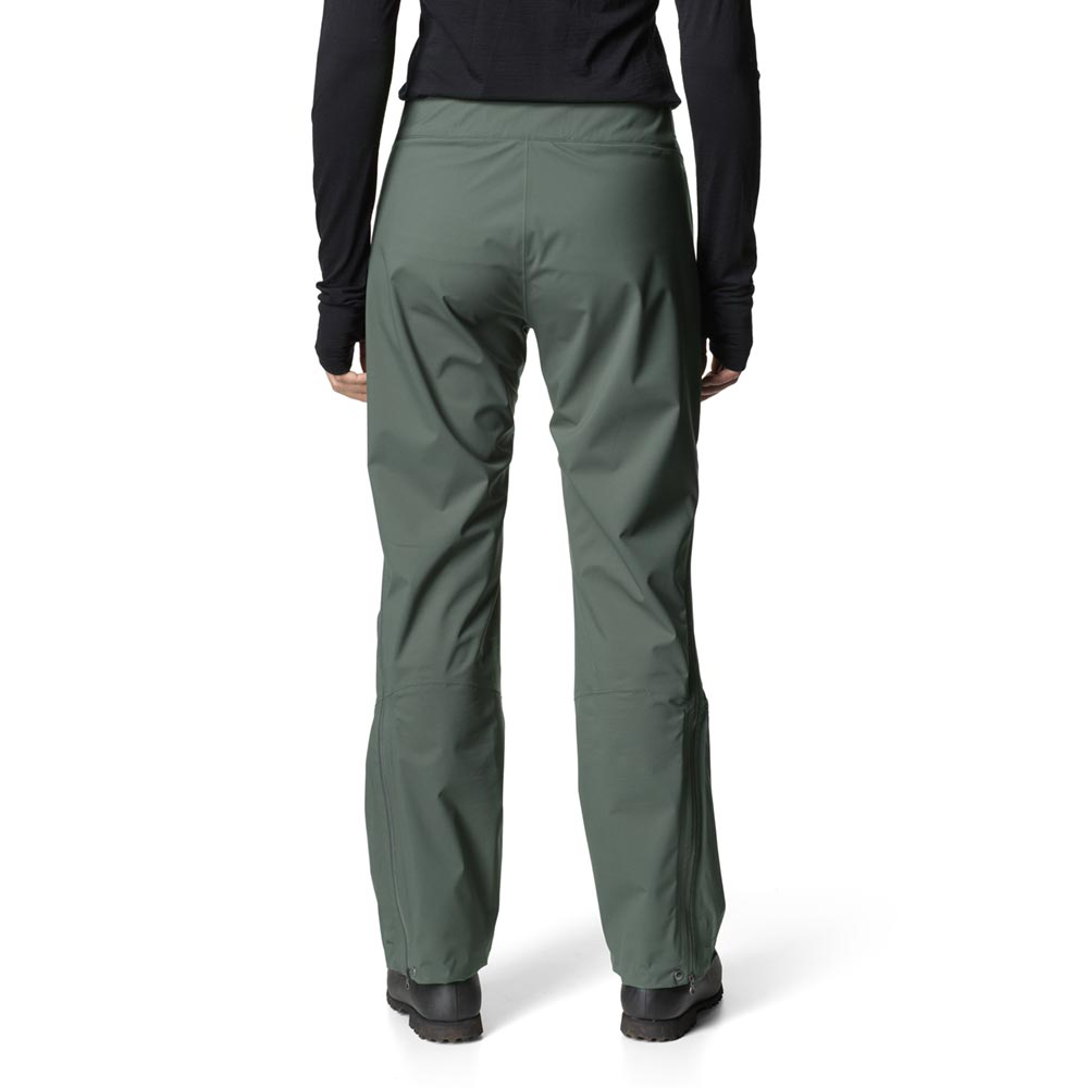 Ws BFF Pants | フルマークスストア-北欧アウトドア用品,NORRONA