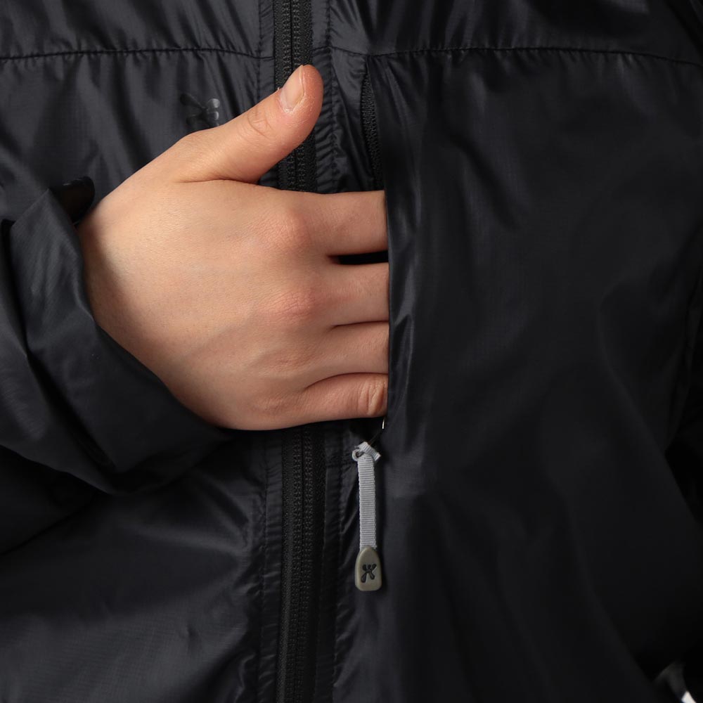 Ws Come Along Jacket | フルマークスストア-北欧アウトドア用品 Ws Come Along Jacket | フルマークスストア-北欧アウトドア用品