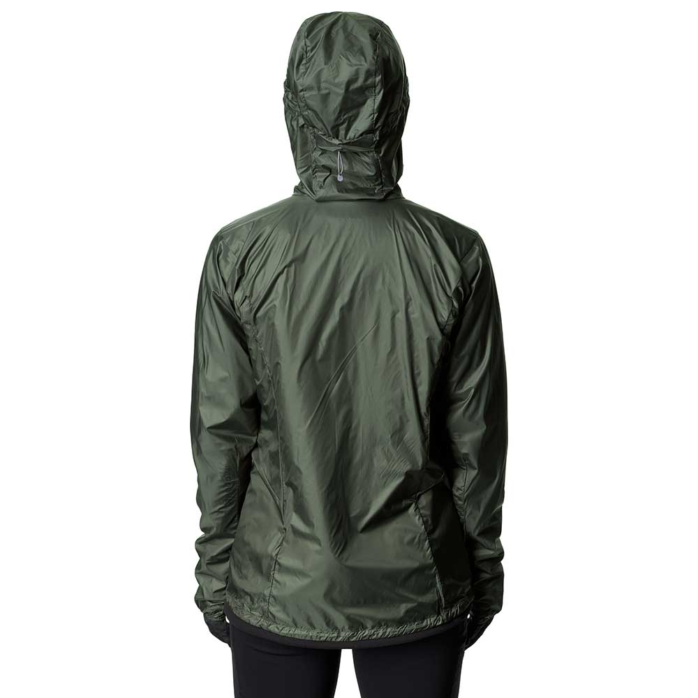 Ws Come Along Jacket | フルマークスストア-北欧アウトドア用品 Ws Come Along Jacket | フルマークスストア-北欧アウトドア用品
