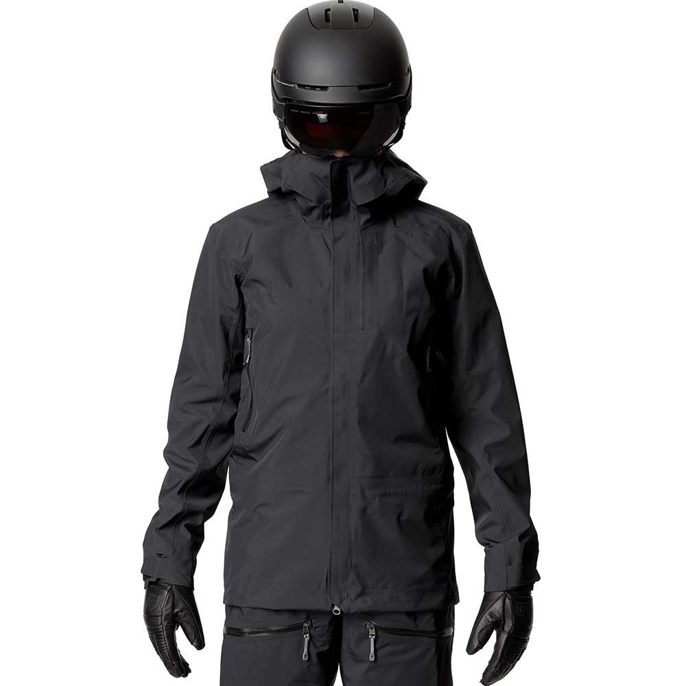 Ws D Jacket | フルマークスストア-北欧アウトドア用品,NORRONA