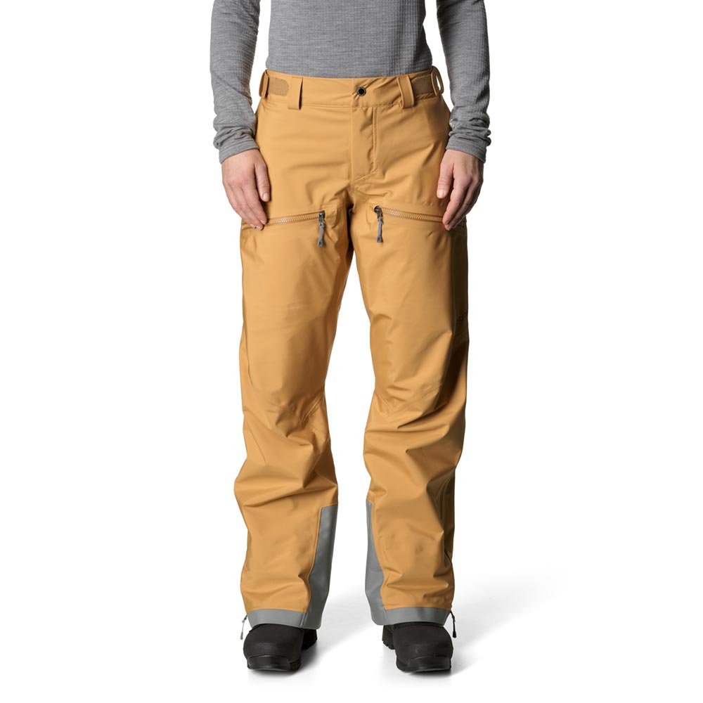 シェルパンツ | フルマークスストア-北欧アウトドア用品,NORRONA