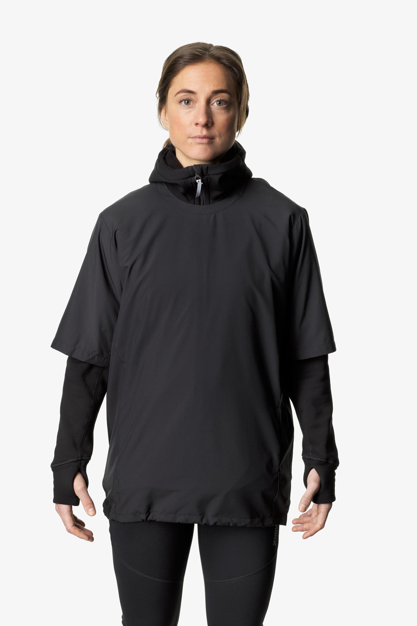 Ws One Parka | フルマークスストア-北欧アウトドア用品,NORRONA