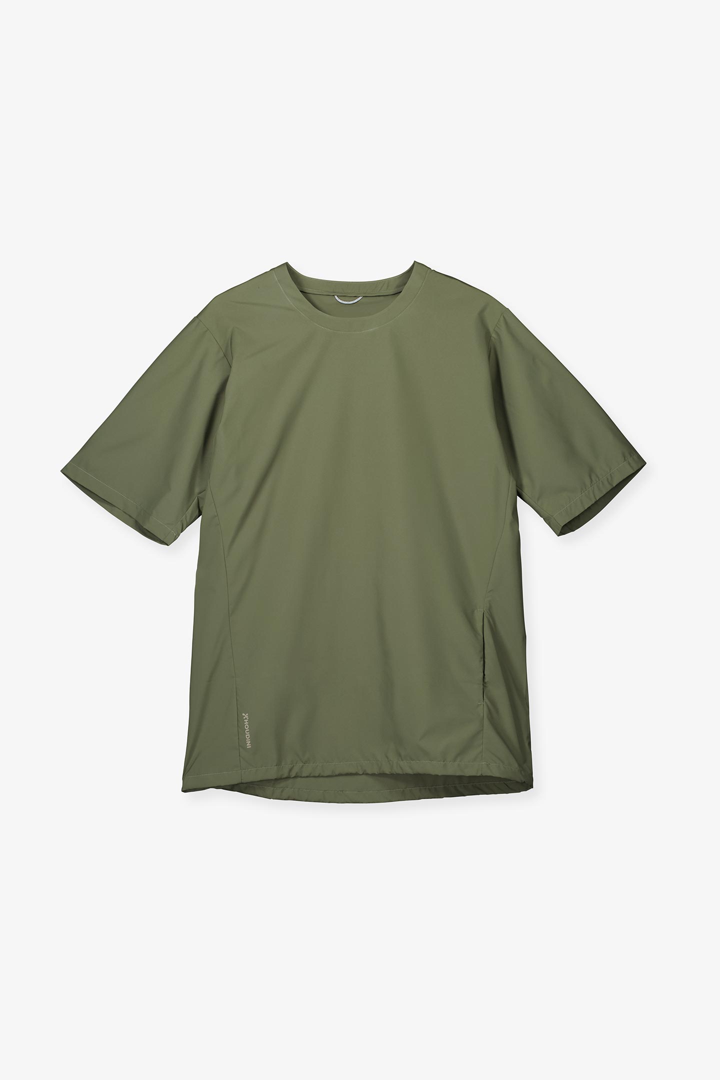 Weather Tee | フルマークスストア-北欧アウトドア用品,NORRONA