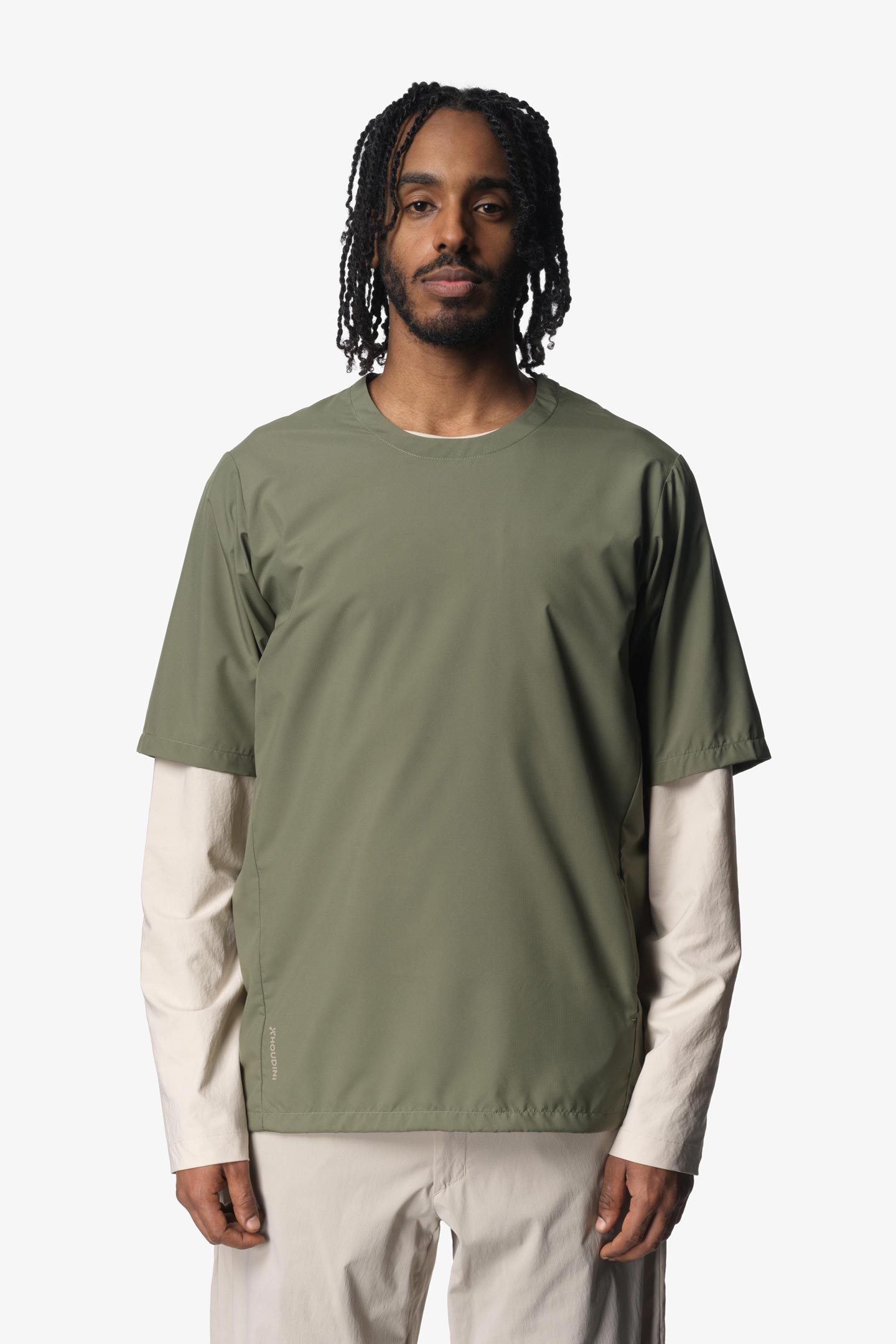 Weather Tee | フルマークスストア-北欧アウトドア用品,NORRONA Weather Tee | フルマークスストア-北欧アウトドア用品,NORRONA