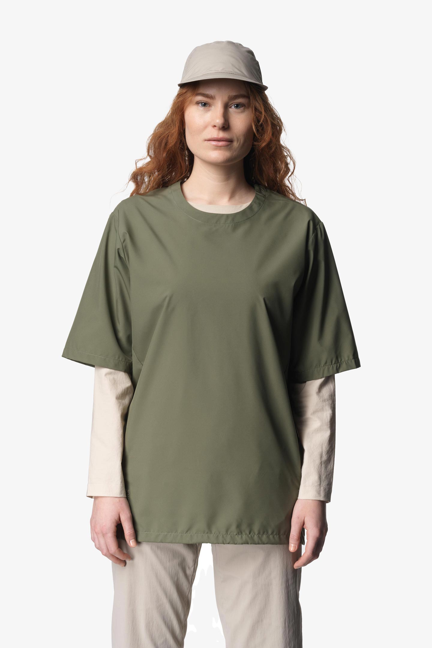 レッグウェア tomutomu ゴアテックスインフィニアムTM レインスーツ(BLACK WORKS) GM3685