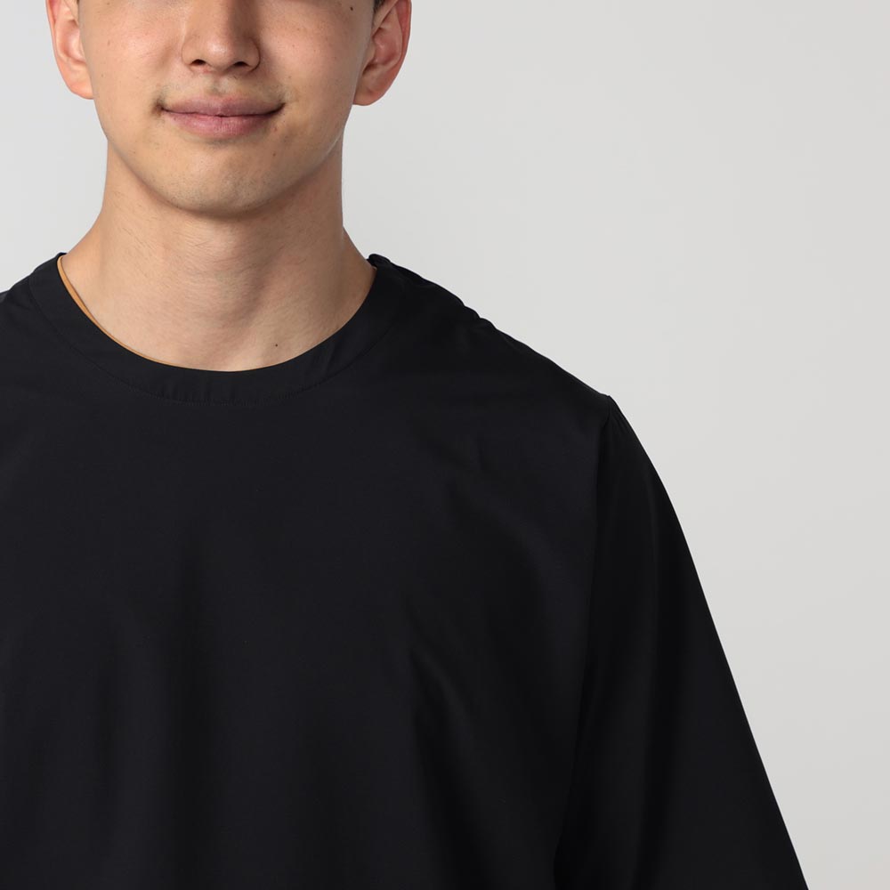 Weather Tee | フルマークスストア-北欧アウトドア用品,NORRONA Weather Tee | フルマークスストア-北欧アウトドア用品,NORRONA