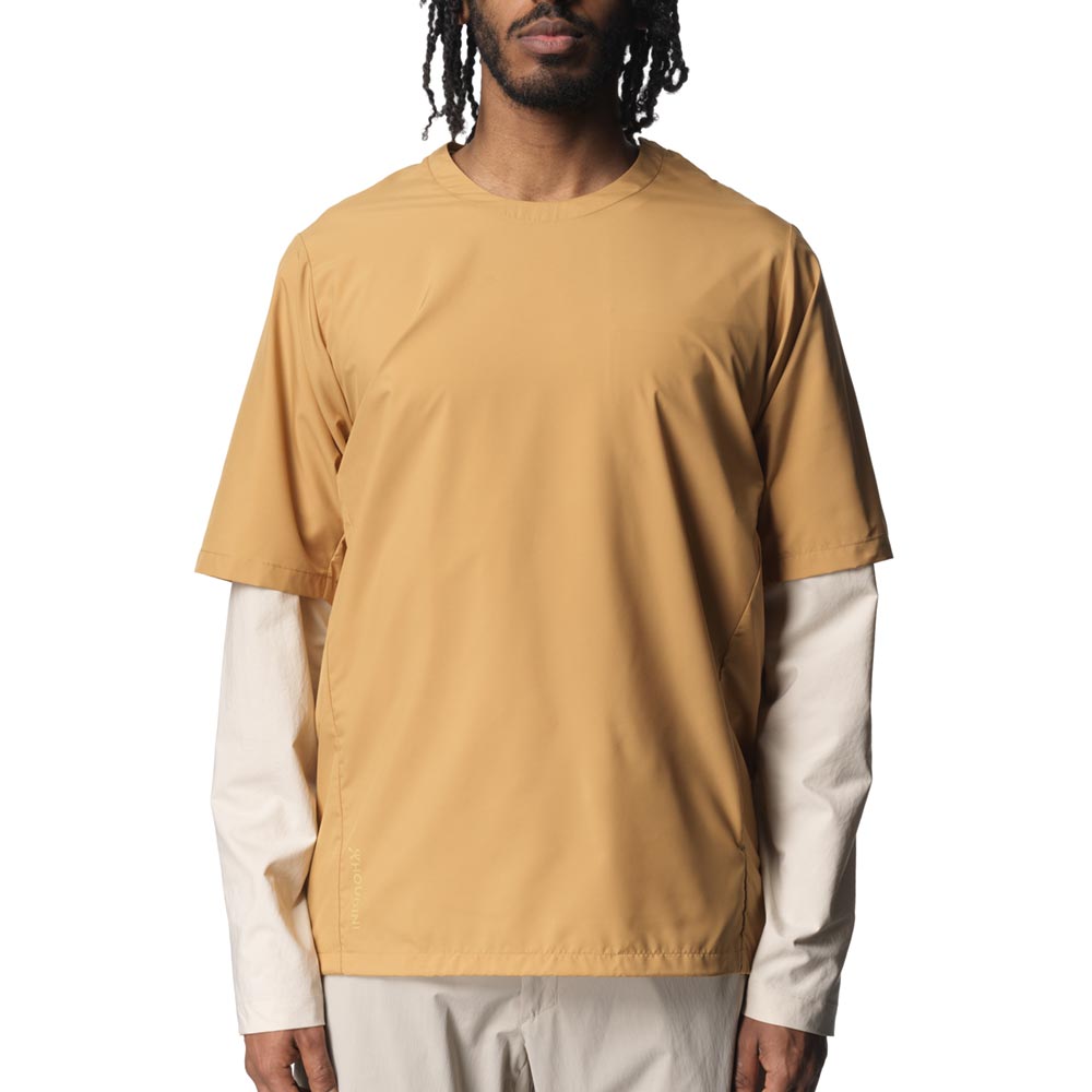 basic collection – MARNO