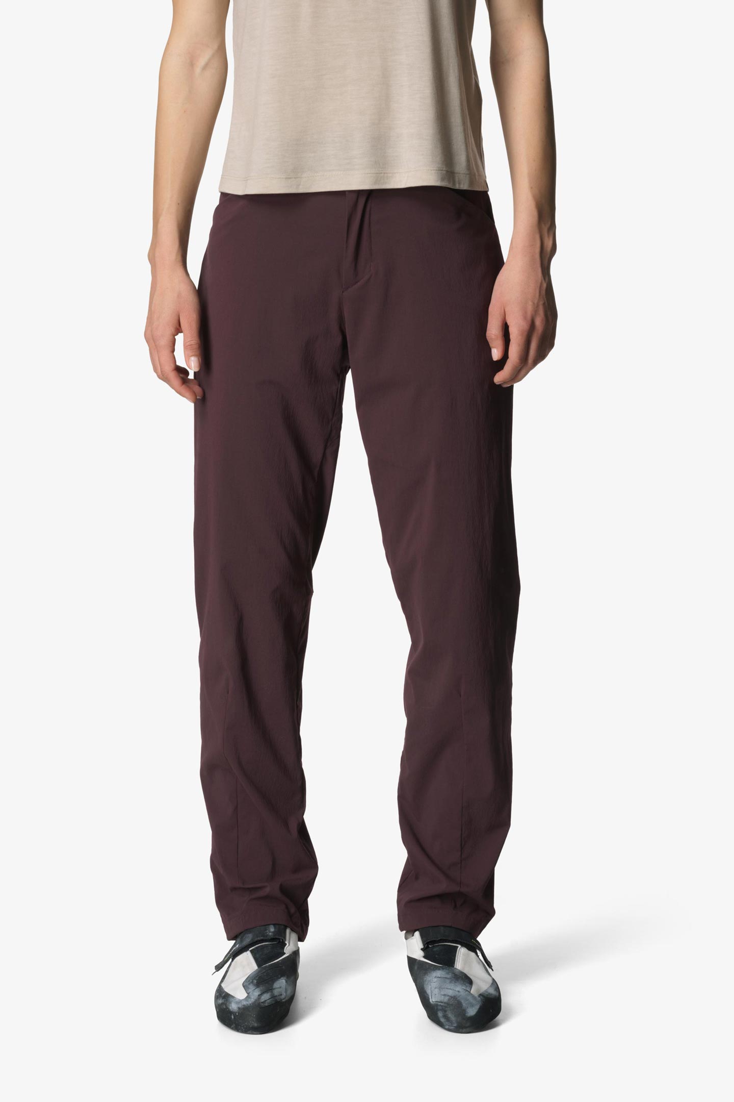 Ms Dock Pants | フルマークスストア-北欧アウトドア用品