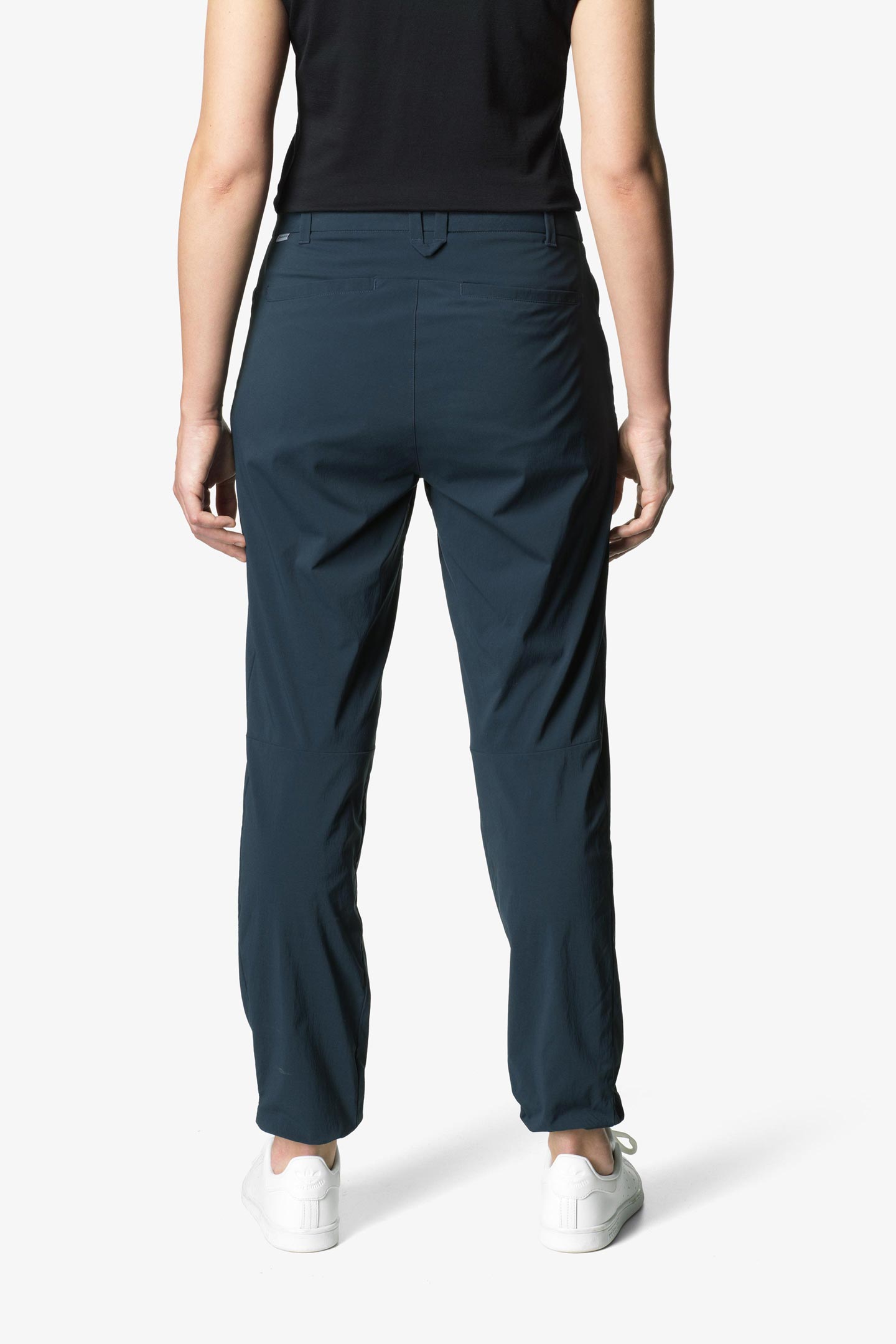 Ws Wadi Pants | フルマークスストア-北欧アウトドア用品,NORRONA