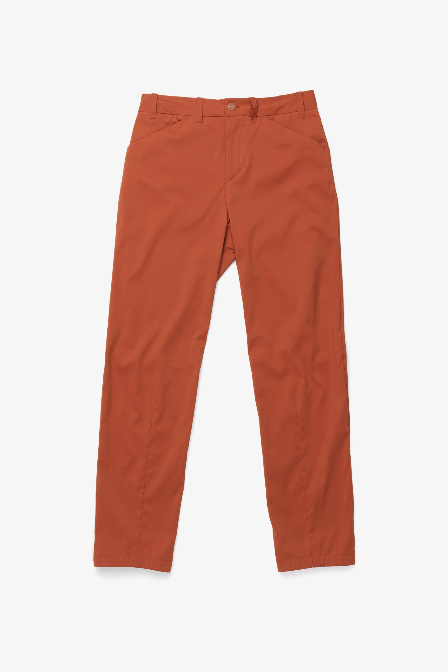 Ws Wadi Pants | フルマークスストア-北欧アウトドア用品
