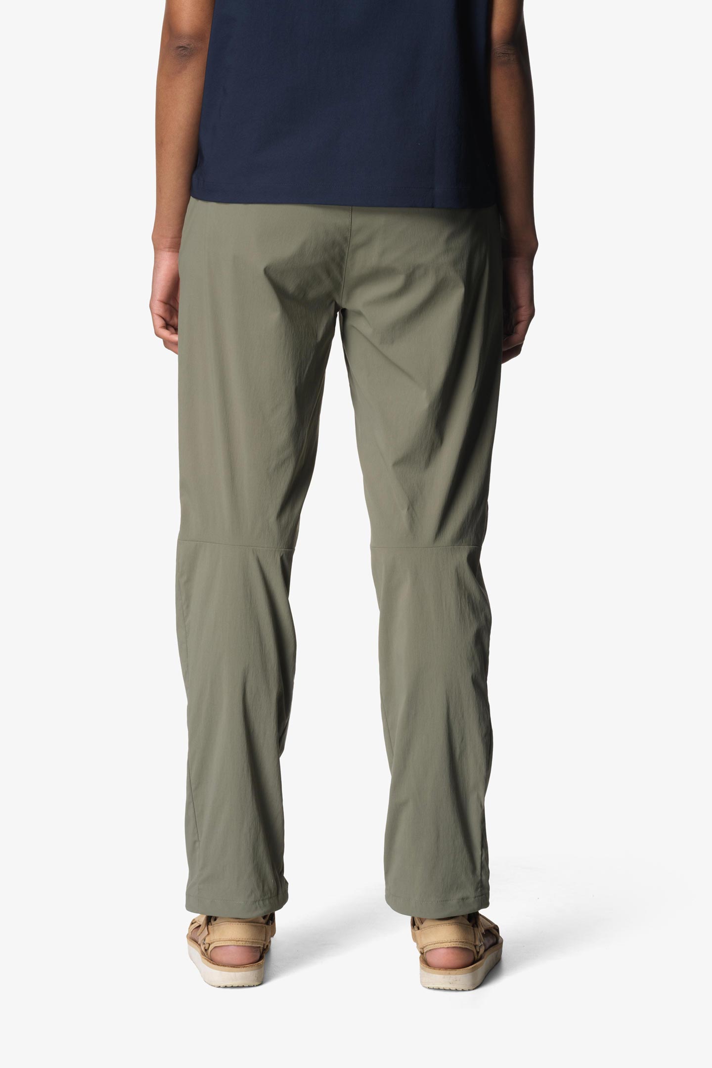 Ws Wadi Pants | フルマークスストア-北欧アウトドア用品,NORRONA
