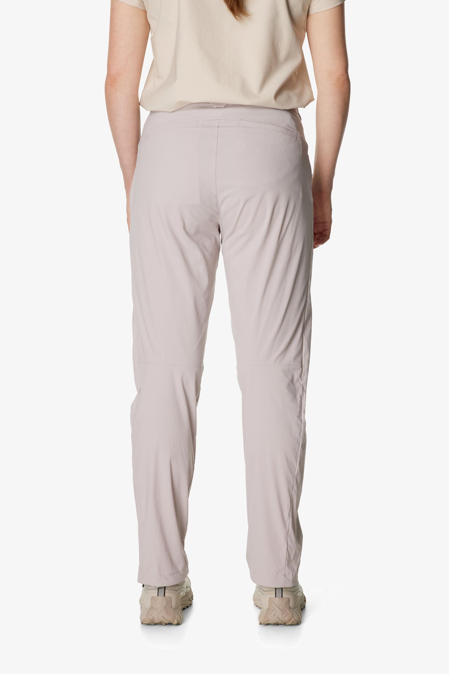Ws Wadi Pants | フルマークスストア-北欧アウトドア用品,NORRONA