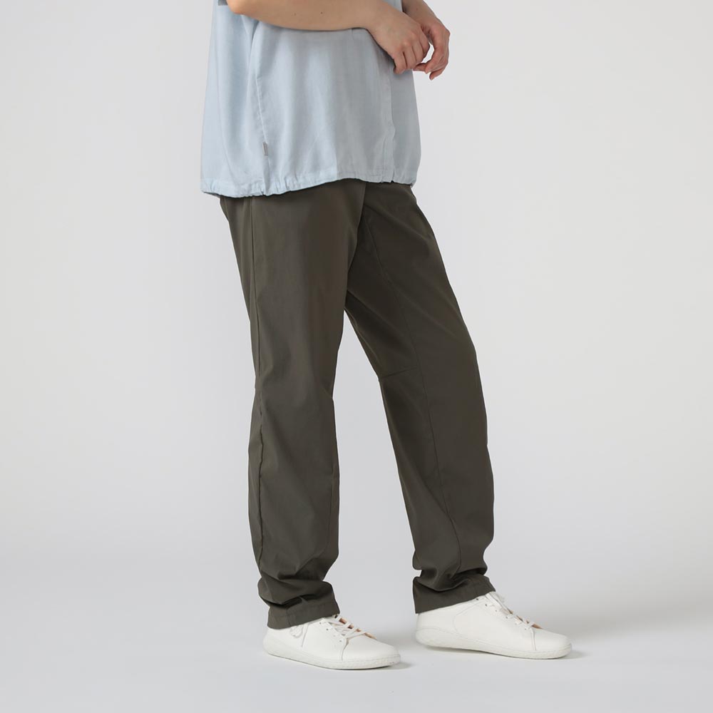 HOUDINI Wadi Pants ブルー Technical Pants for every adventure | Houdini Sportswear