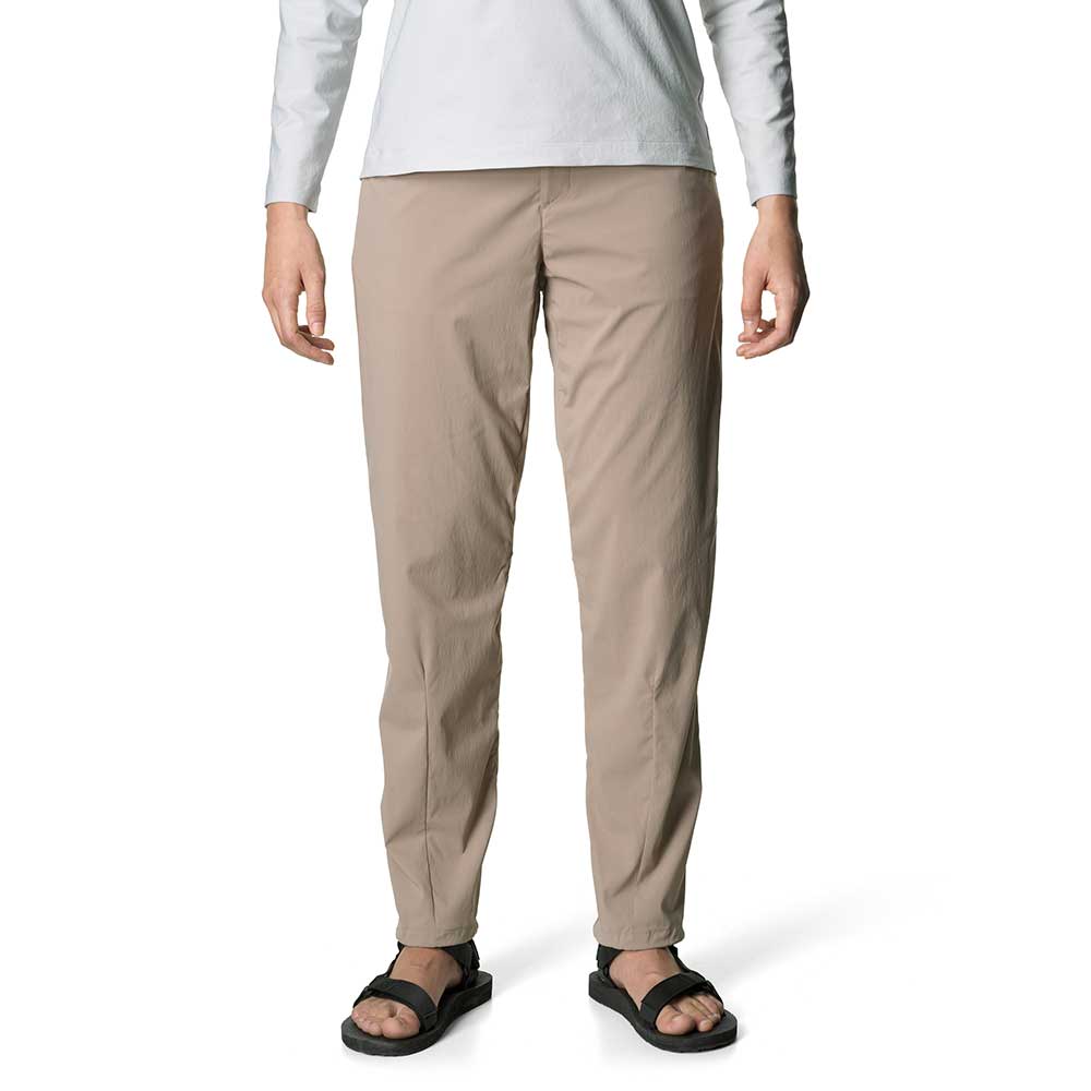 Ws Ride Pants | フルマークスストア-北欧アウトドア用品