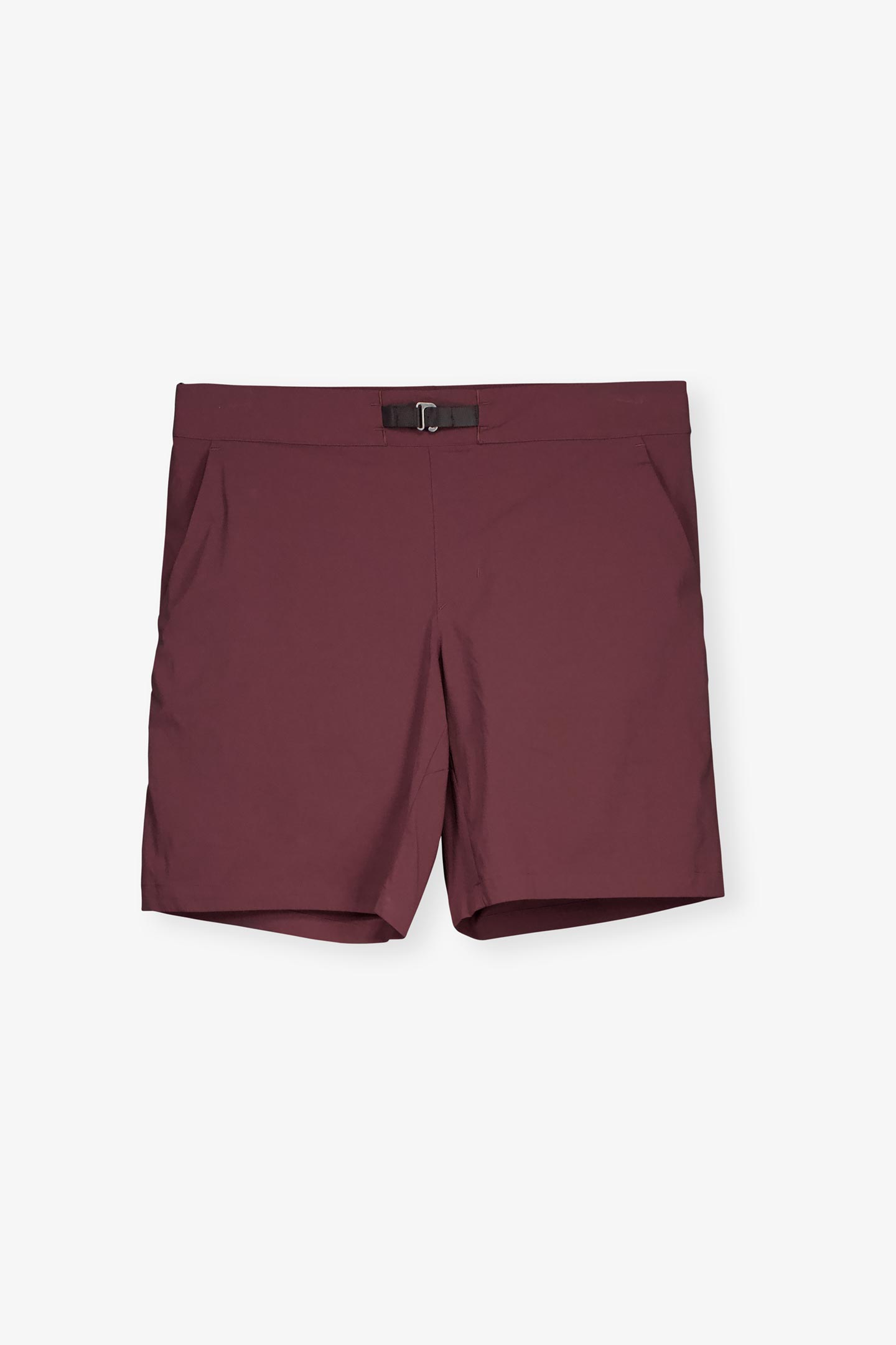Ws Wadi Shorts | フルマークスストア-北欧アウトドア用品,NORRONA