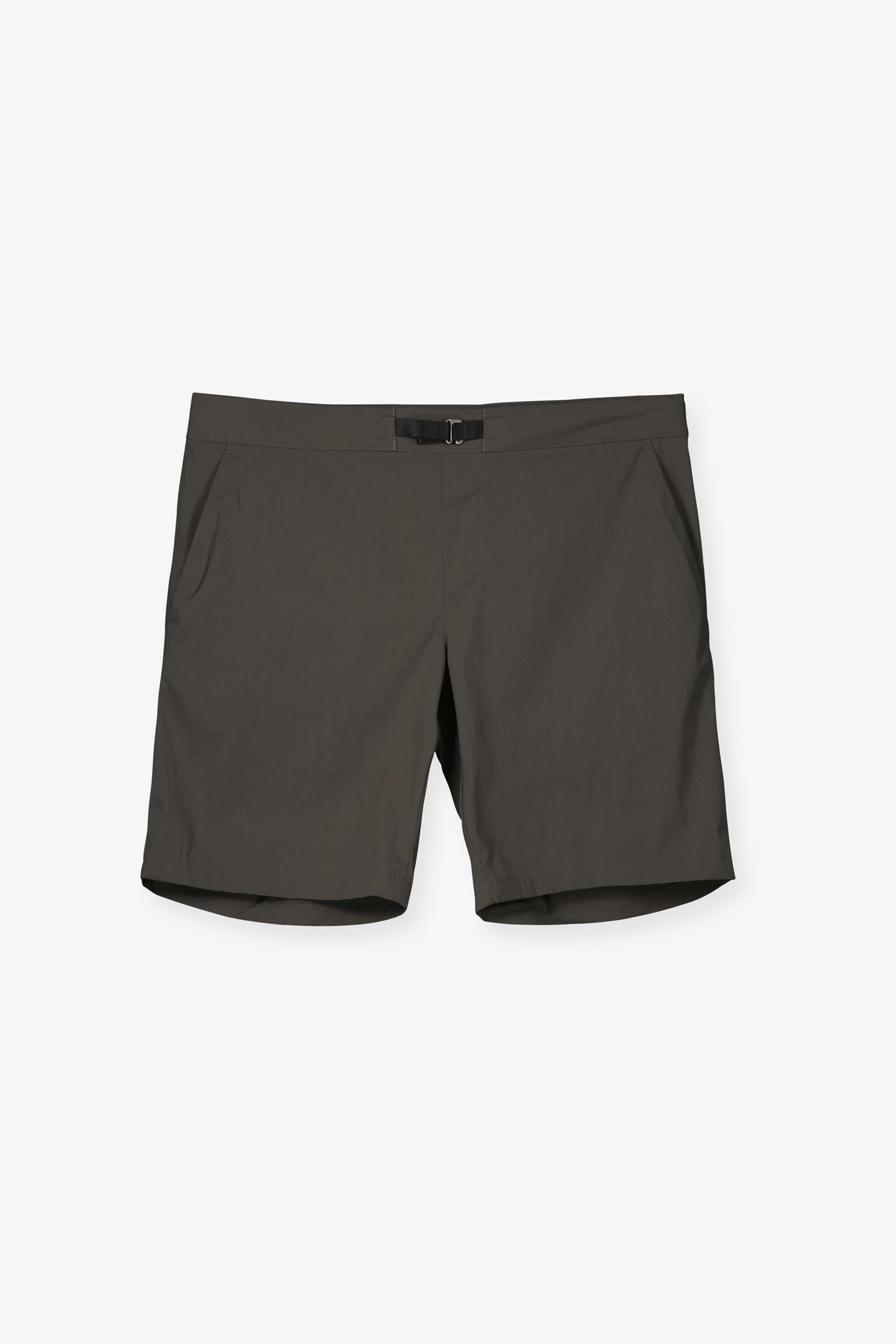 Ws Wadi Shorts | フルマークスストア-北欧アウトドア用品,NORRONA