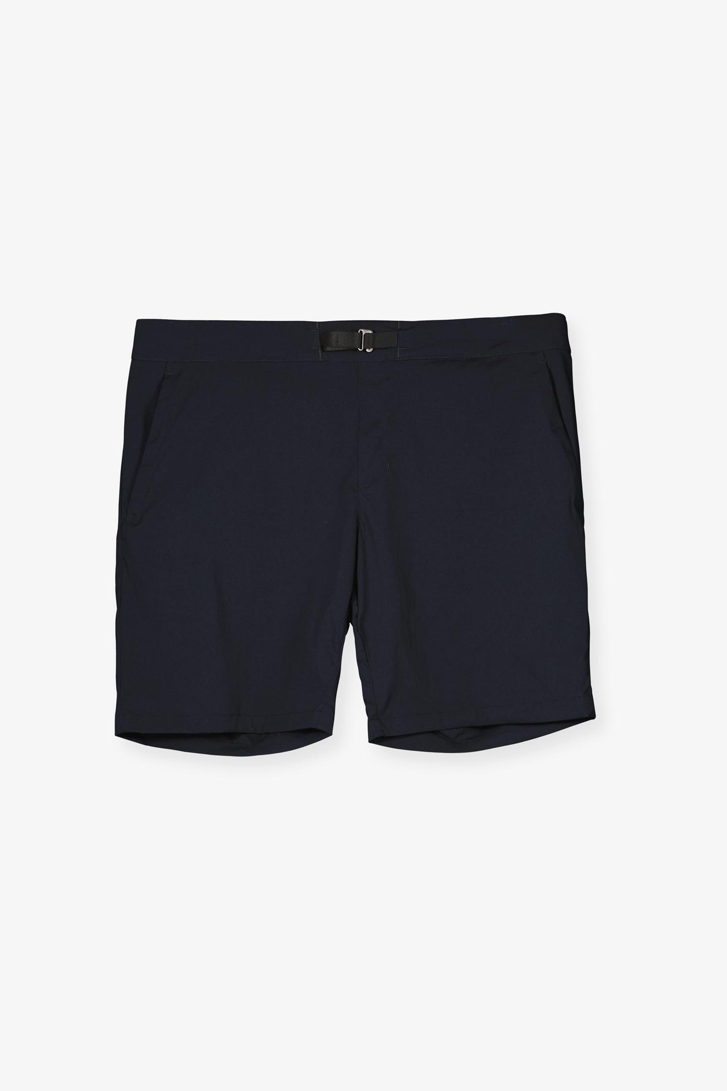 Ws Wadi Shorts | フルマークスストア-北欧アウトドア用品,NORRONA
