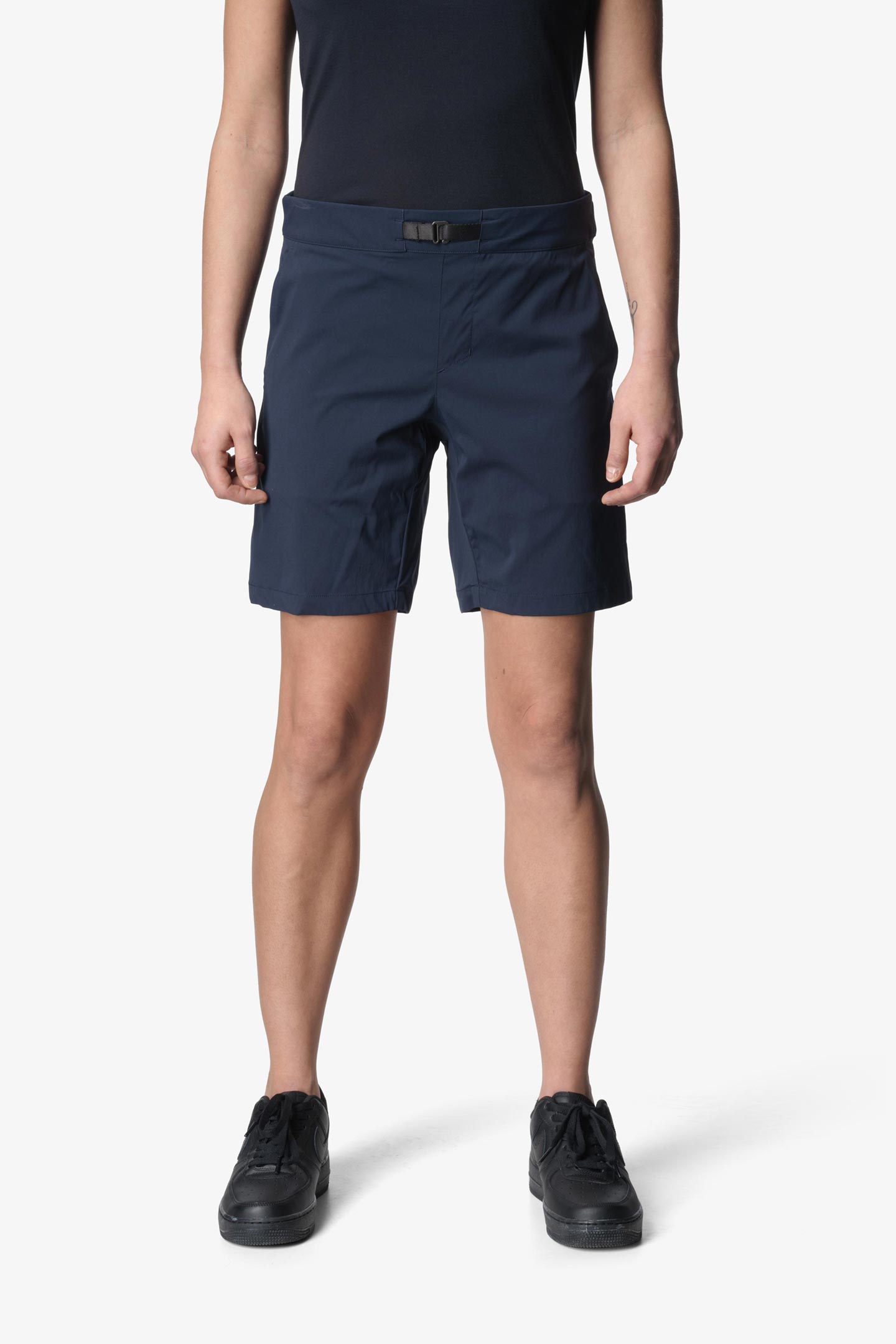 Ws Wadi Shorts | フルマークスストア-北欧アウトドア用品,NORRONA