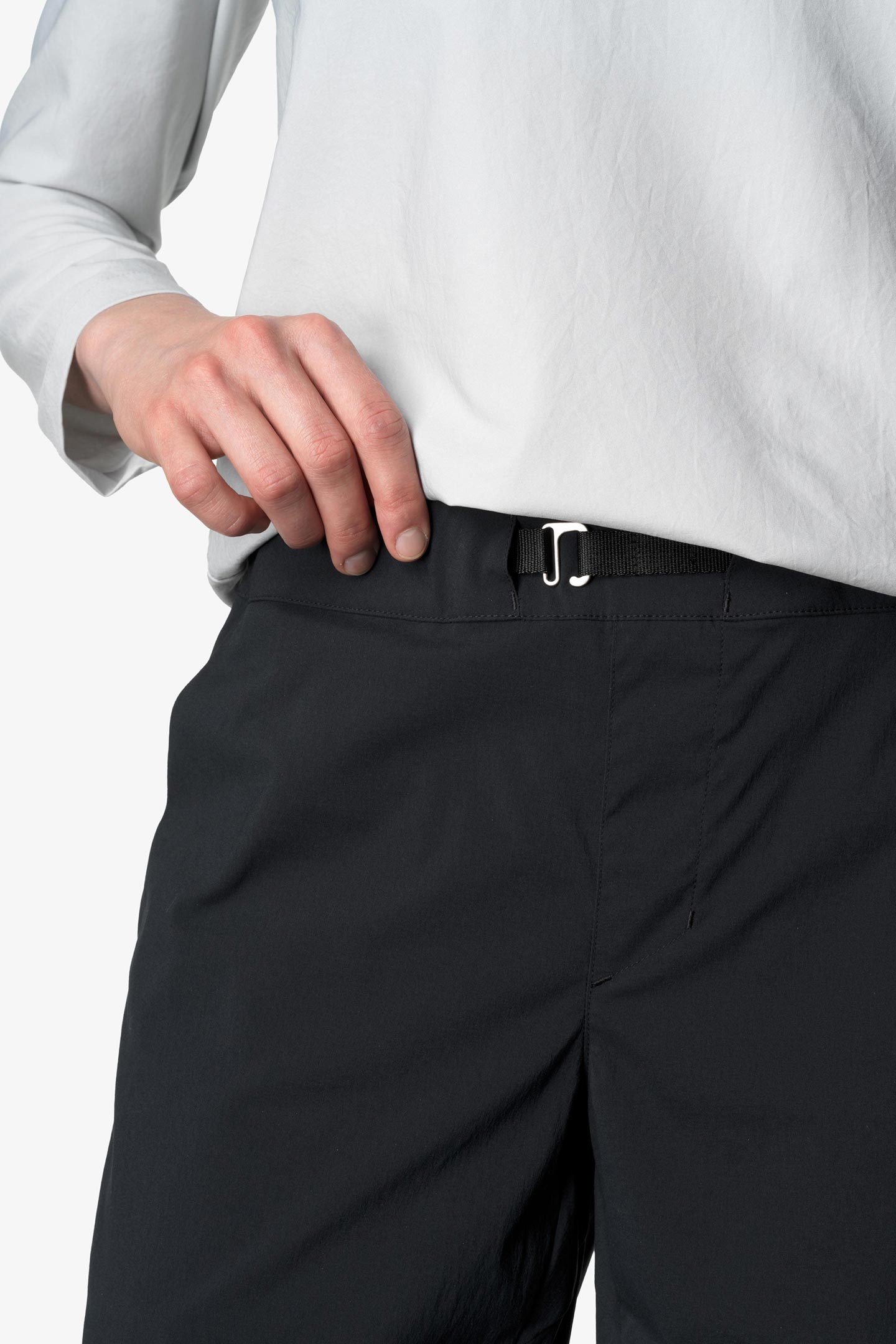 Ws Wadi Shorts | フルマークスストア-北欧アウトドア用品,NORRONA