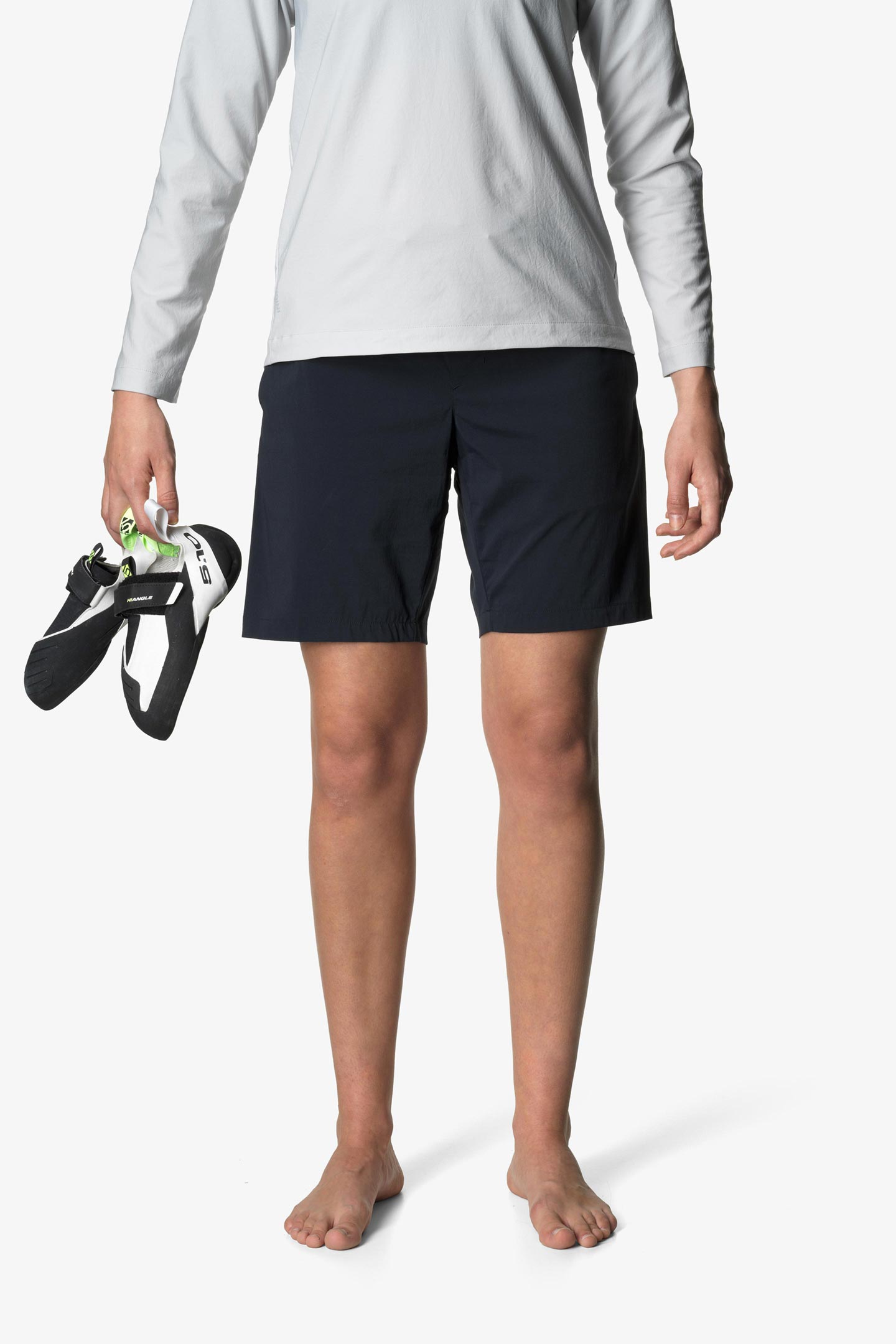 Ws Wadi Shorts | フルマークスストア-北欧アウトドア用品,NORRONA