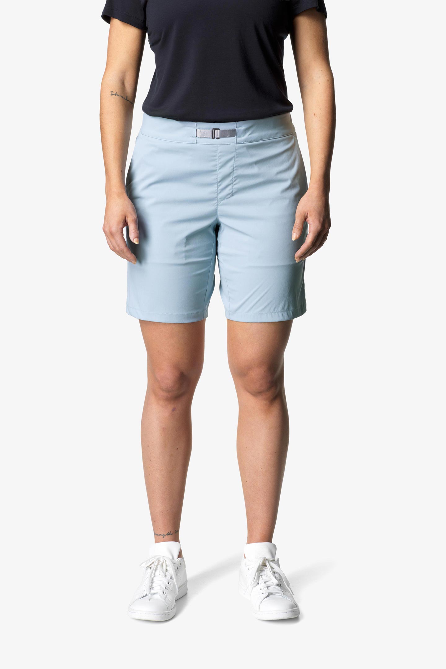 Ws Wadi Shorts | フルマークスストア-北欧アウトドア用品,NORRONA