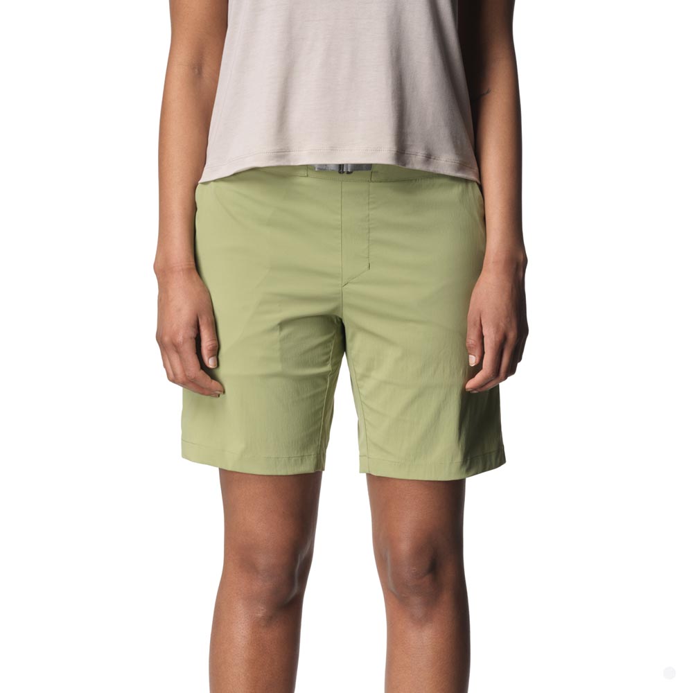Ws Wadi Shorts | フルマークスストア-北欧アウトドア用品,NORRONA,HOUDINI,POC,SAILRACING公式通販-