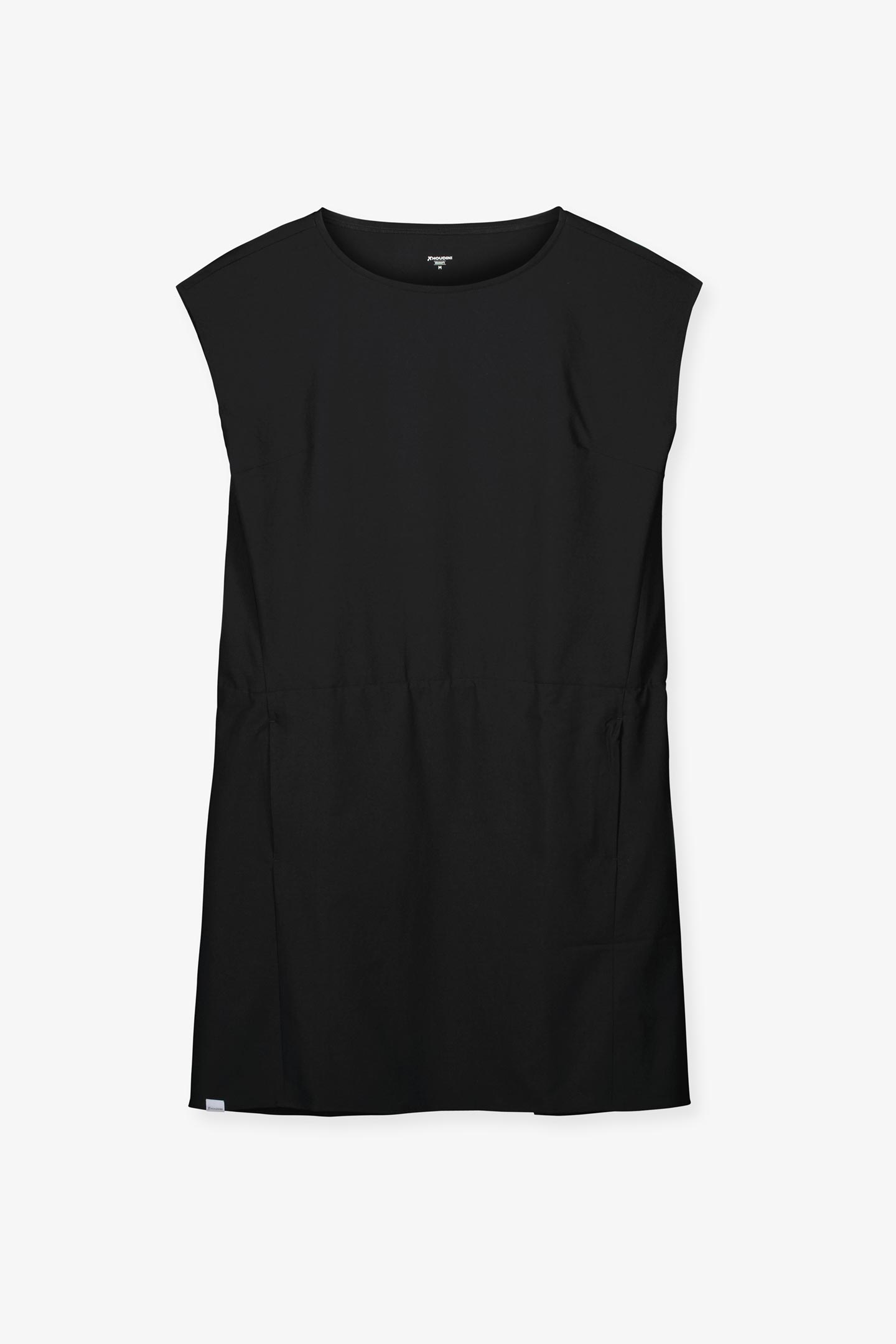 HOUDINI /  Ws Dawn Dress ドーン ドレス 【XS】 W's Dawn Dress | Houdini Sportswear