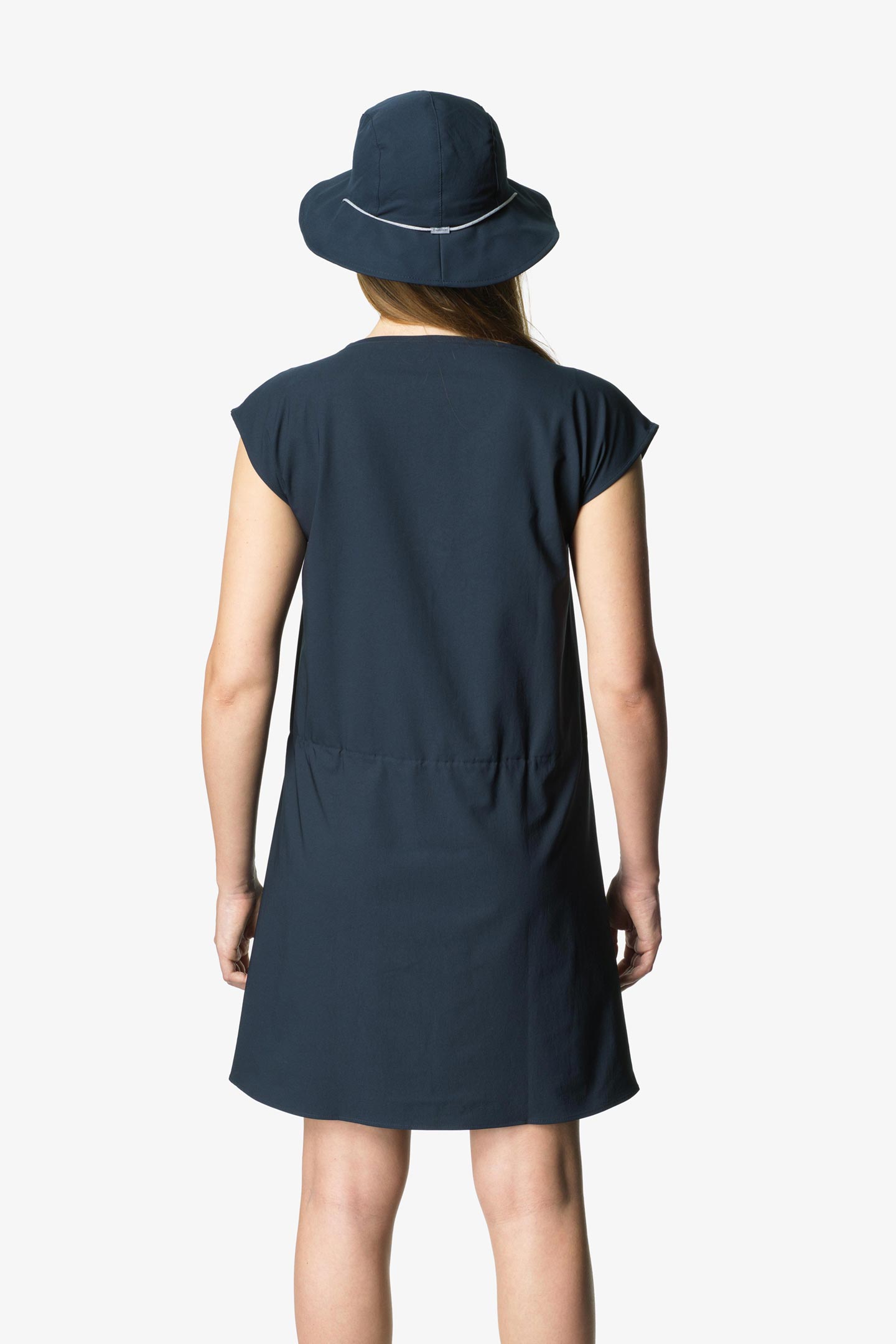 Ws Dawn Dress | フルマークスストア-北欧アウトドア用品,NORRONA