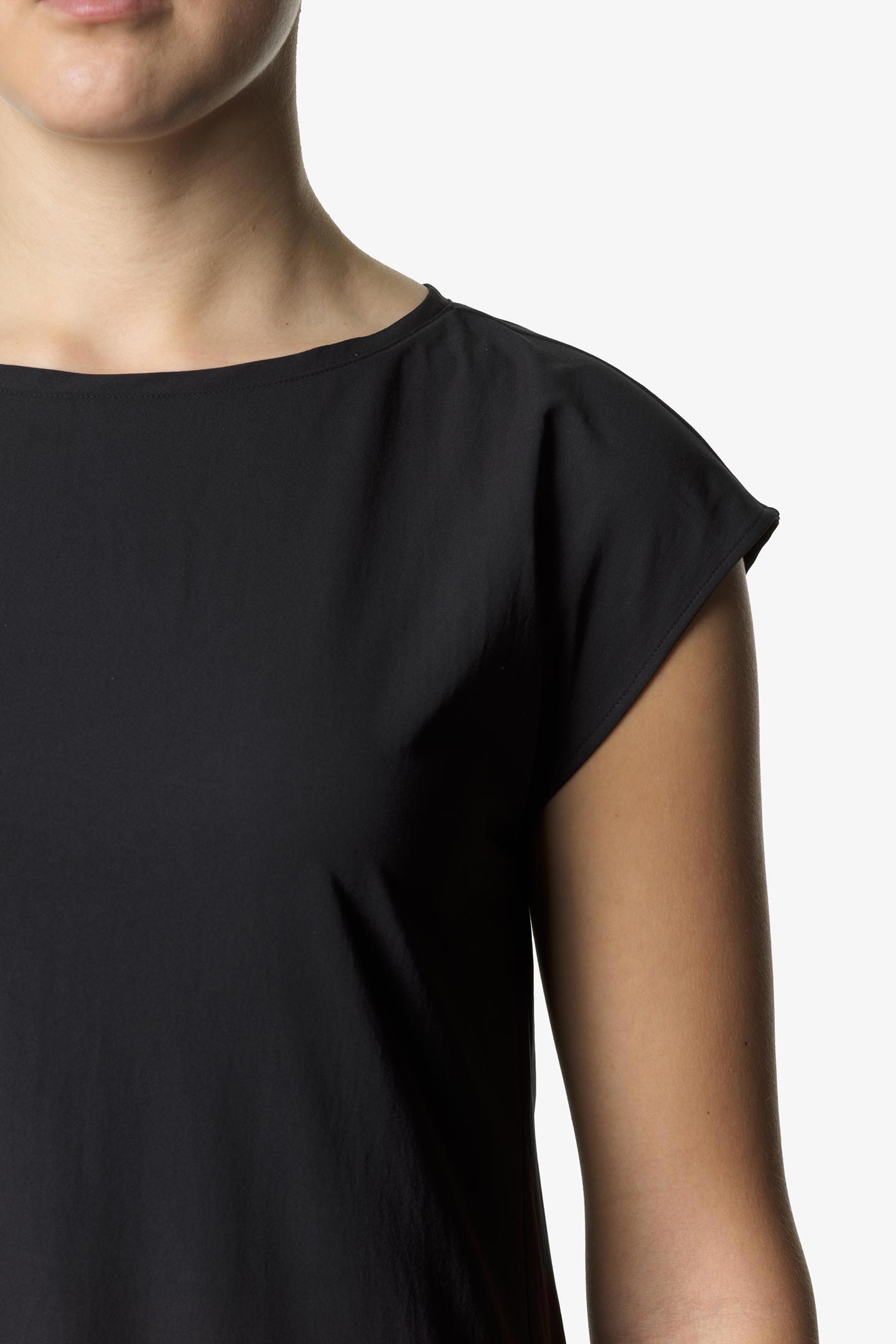 Ws Dawn Dress | フルマークスストア-北欧アウトドア用品,NORRONA