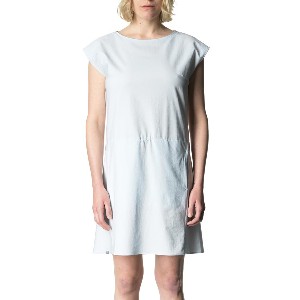HOUDINI『 Ws Dawn Dress 』 | FULLMARKS