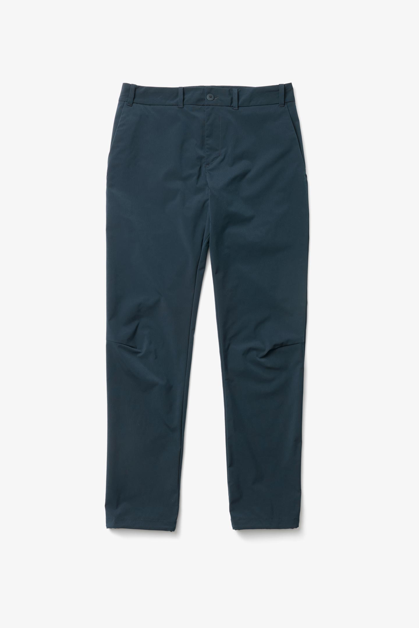 Ws Omni Pants | フルマークスストア-北欧アウトドア用品,NORRONA