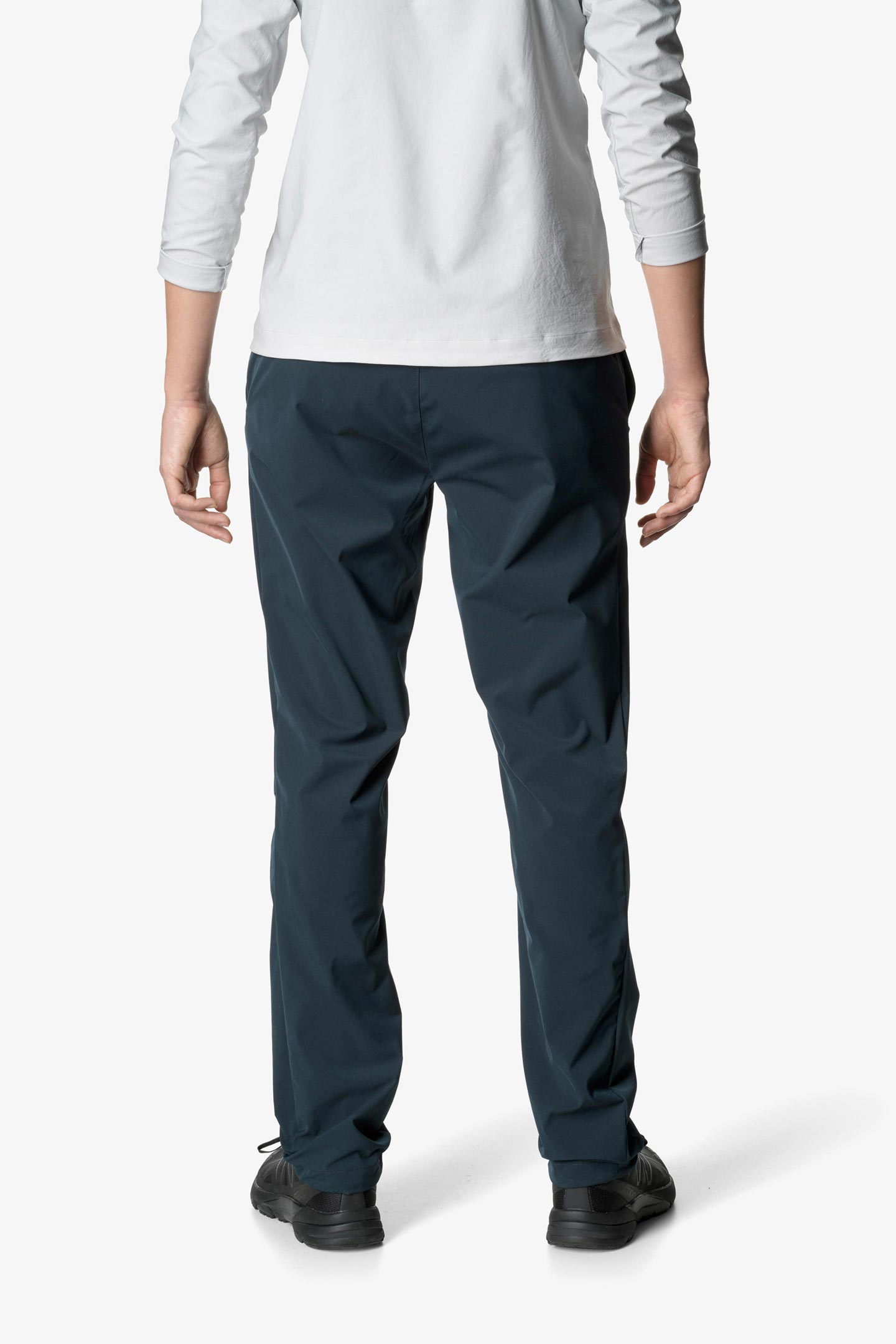 HOUDINI Aerial Pants（メンズ　M)サンドストーム M's Aerial Pants | FULLMARKS