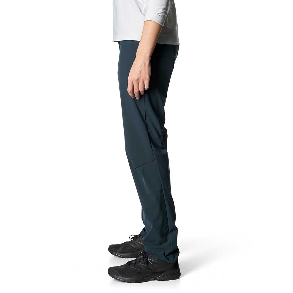 W's Omni Pants | Houdini Sportswear